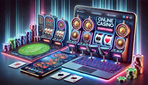 cassino bet br