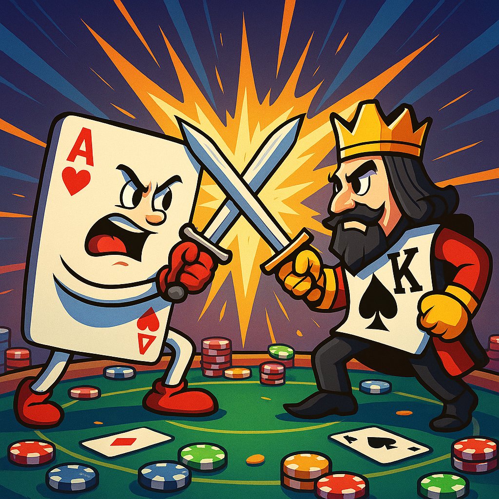 cassino bet br