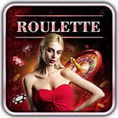 cassino bet br