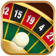 cassino bet br