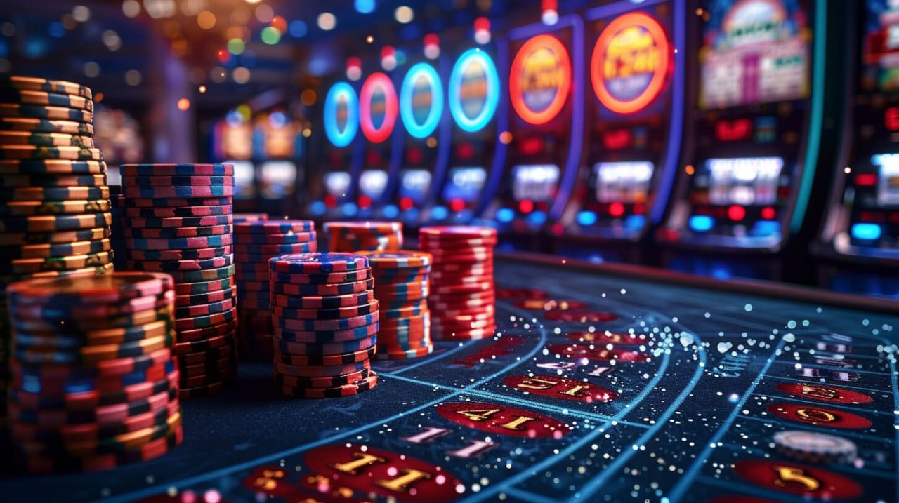 cassino bet br