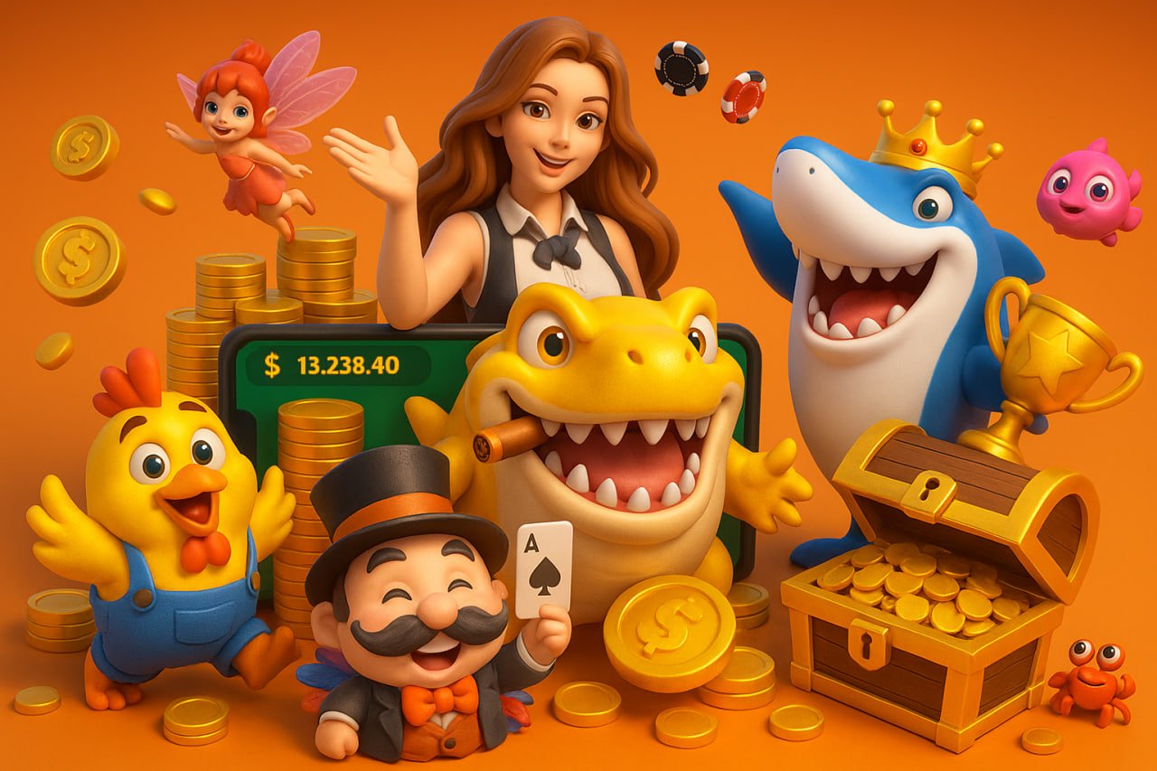 cassino bet br cassino bet br