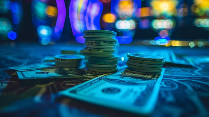 cassino bet br