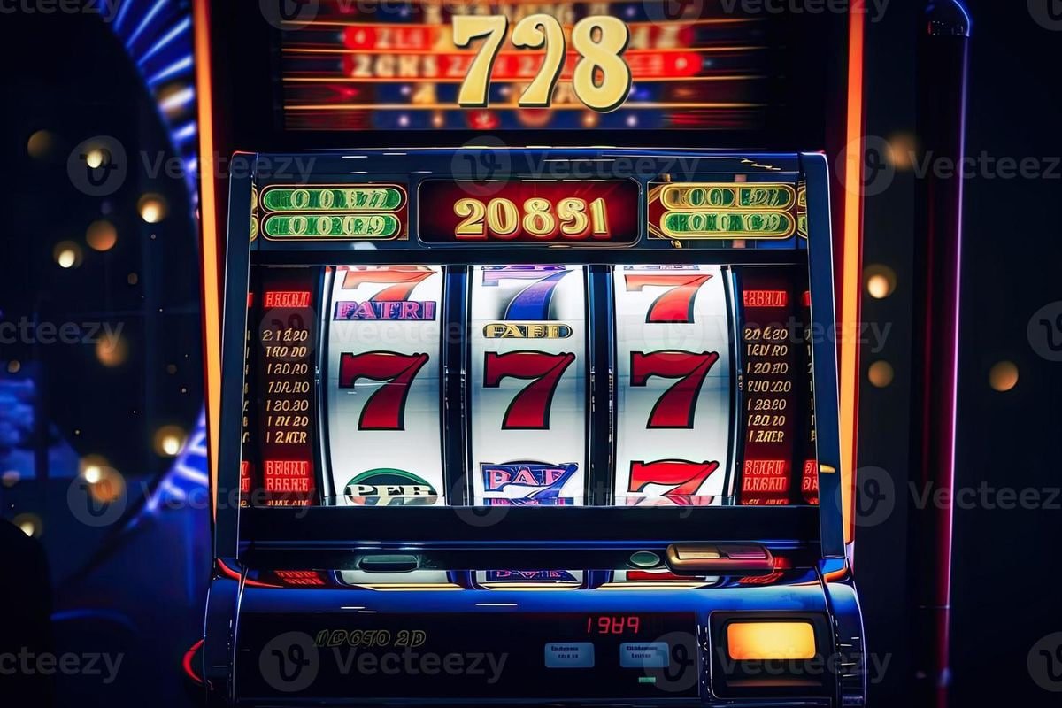 cassino bet br