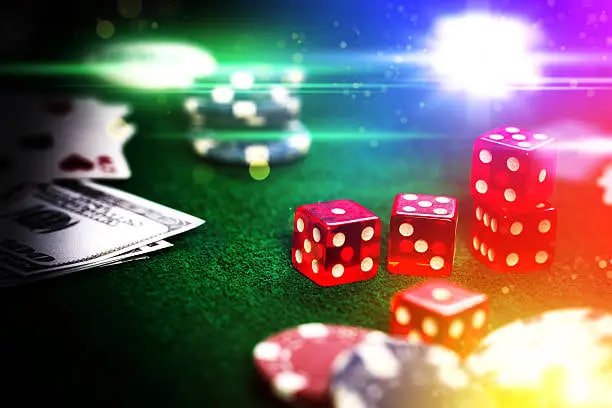 cassino bet br