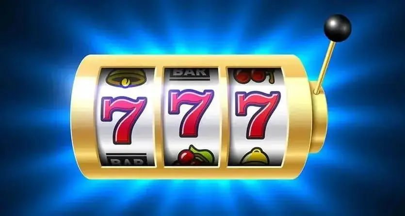 cassino bet br