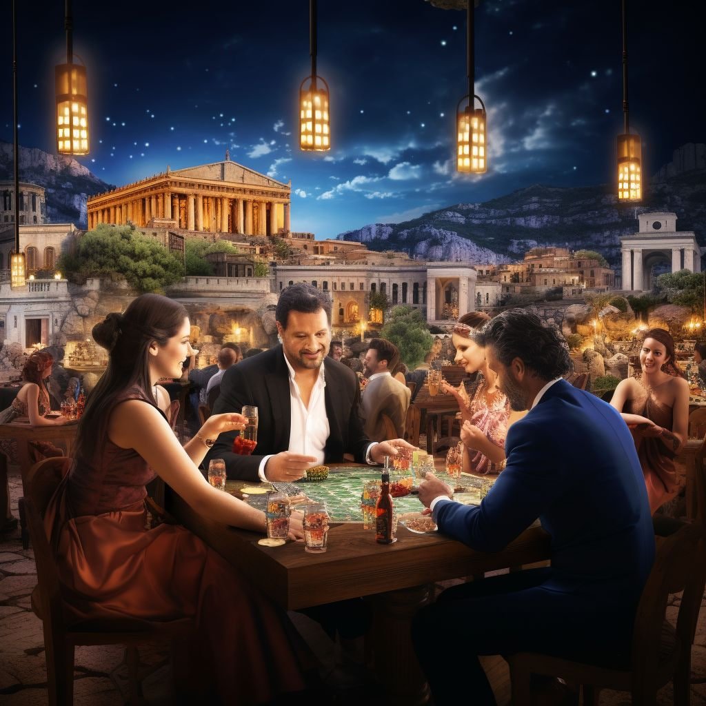 cassino bet br