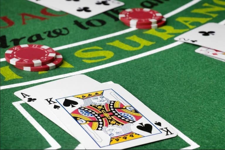 cassino bet br