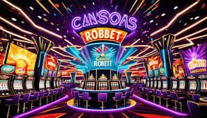 cassino bet br cassino bet br