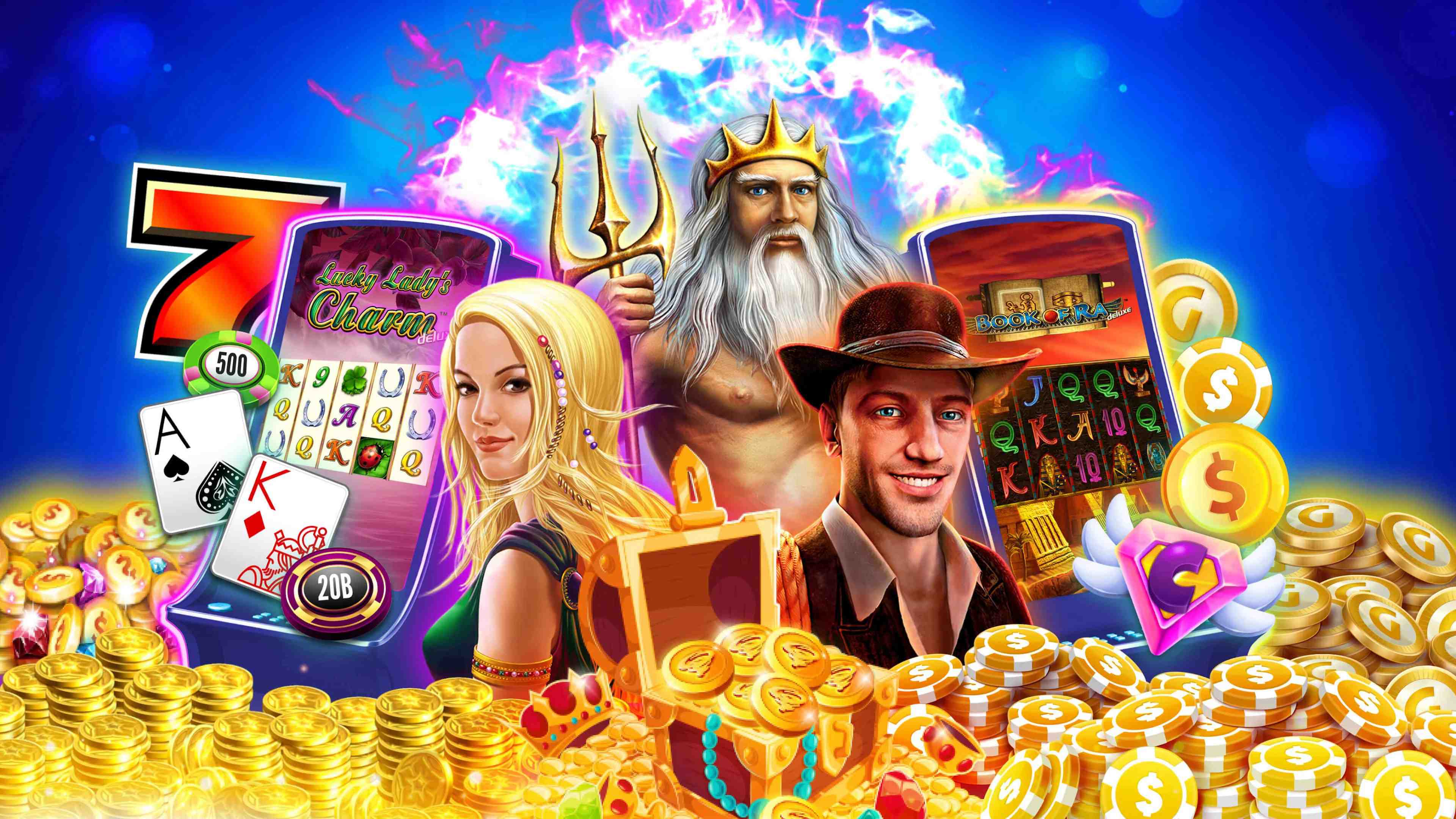 cassino bet br