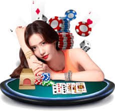 cassino bet br cassino bet br