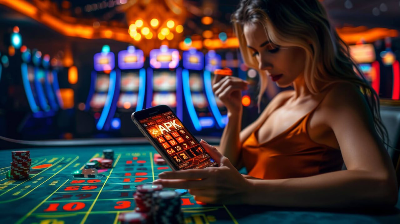 cassino bet br