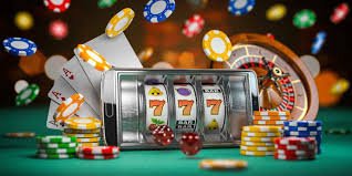 cassino bet br