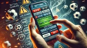 cassino bet br cassino bet br