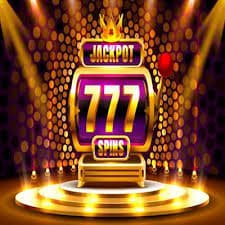 cassino bet br