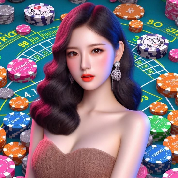 cassino bet br
