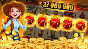 cassino bet br