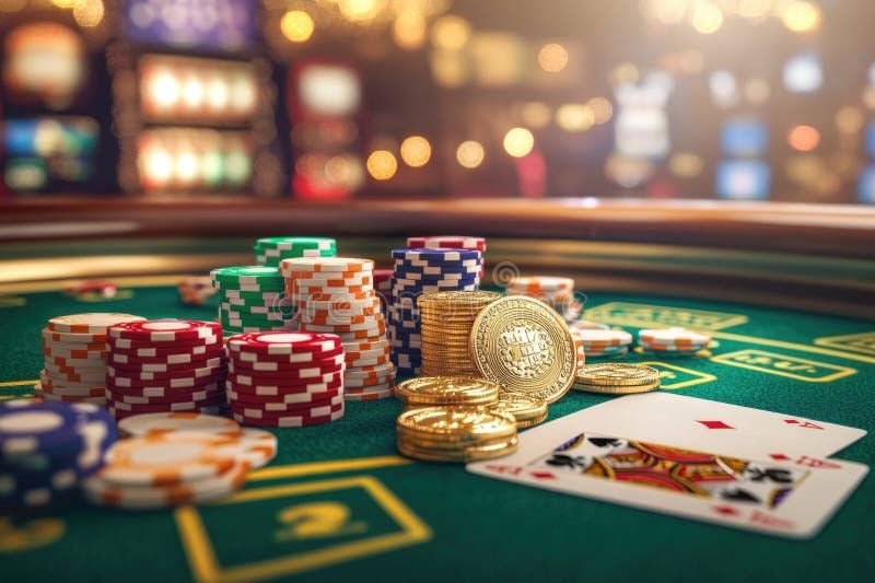 cassino bet br
