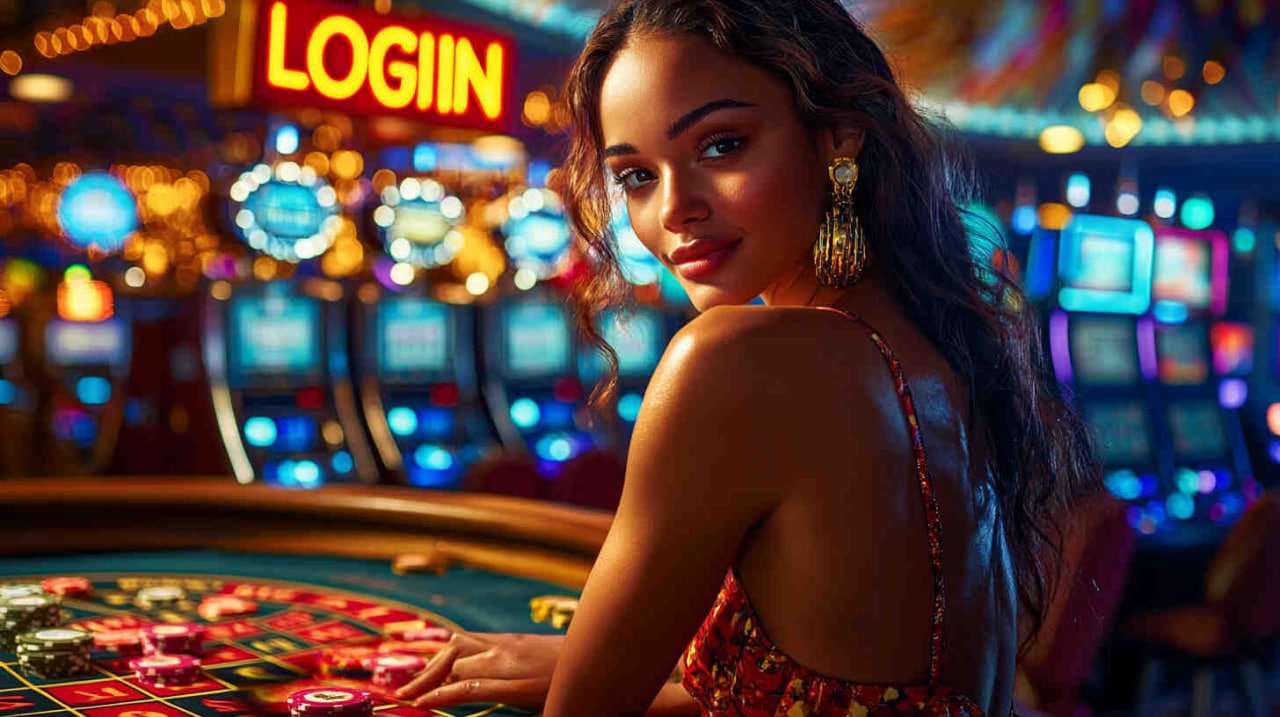 cassino bet br