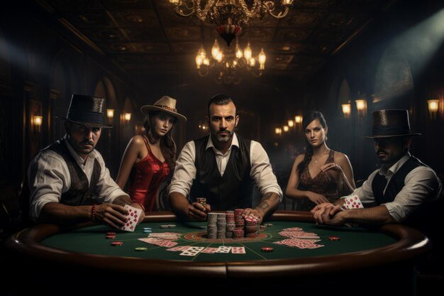 cassino bet br