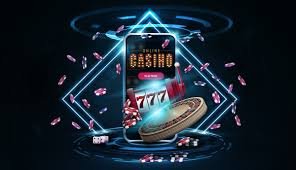 cassino bet br